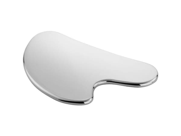 Zwilling hudpleieverktøy 18 cm