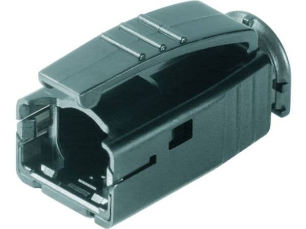 Continental Sprinter 25-622 -tuubirengas, 28"