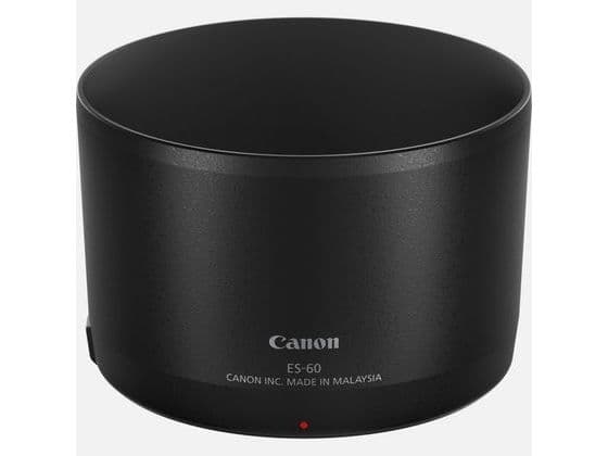 Canon 2440C001, 3,2 cm, Pyöreä