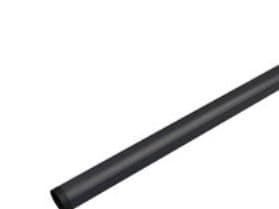 CoreParts MSP2471N, Musta, 1 kpl