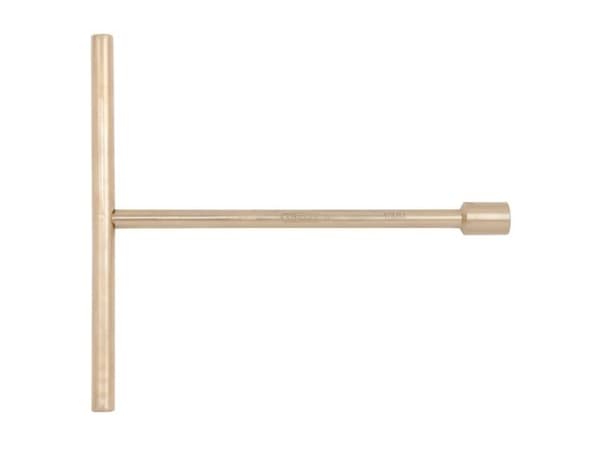 KS Tools 9638420 fastnøkkel 15 mm