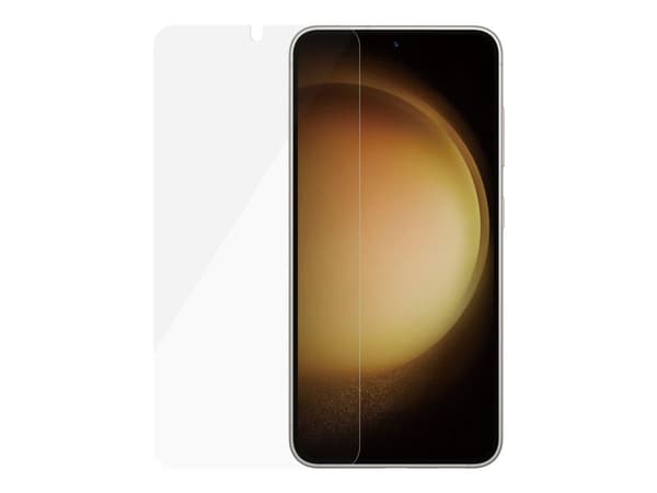 SAFE. Galaxy S22 5G/S UWF BULK (50)