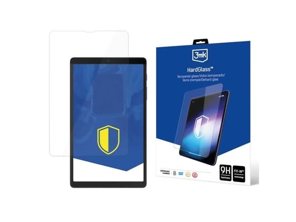 3MK HardGlass, 1 styck