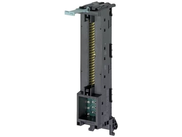 Siemens 6ES79215CK200AA0