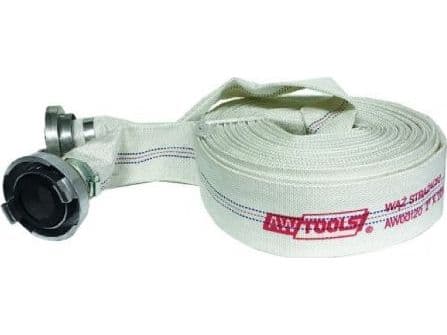 AWTOOLS AW70473 brannslange