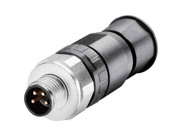 Siemens 6ES71942AA000AA0