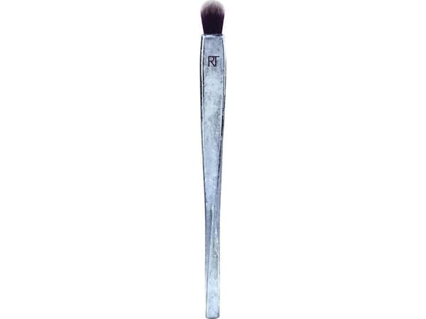 Real Techniques Brush Crush Volume 2 sminkborste 305 Shadow