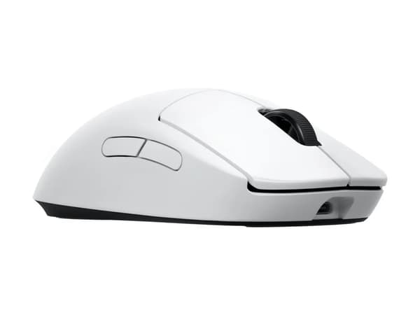 Logitech G - Kuulokkeet - langattomat