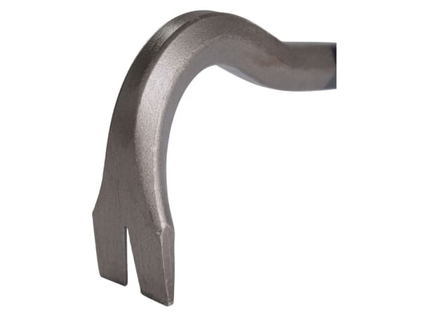 Koben 600mm