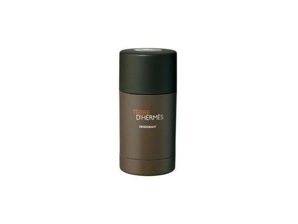 Hermes Terre D Hermes Deodorantti 75ml