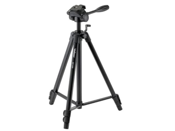 Velbon EX Series EX-530 - Tripod