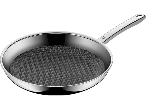 WMF Profi Resist - Kastrull - 28 cm - nonstick-beläggning
