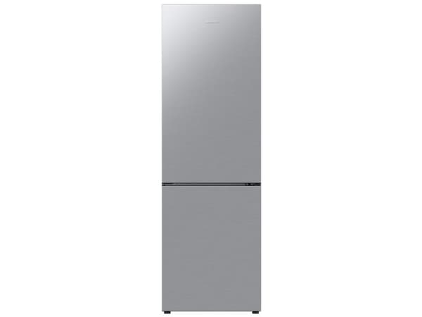 Kylskåp Samsung RB33B610ESA
