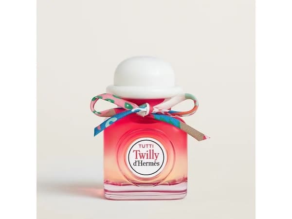 Hermes Tutti Twilly d'Hermes edp 85ml