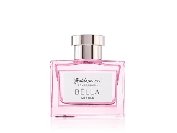 Baldessarini Bella Absolu eau de parfum 50 ml