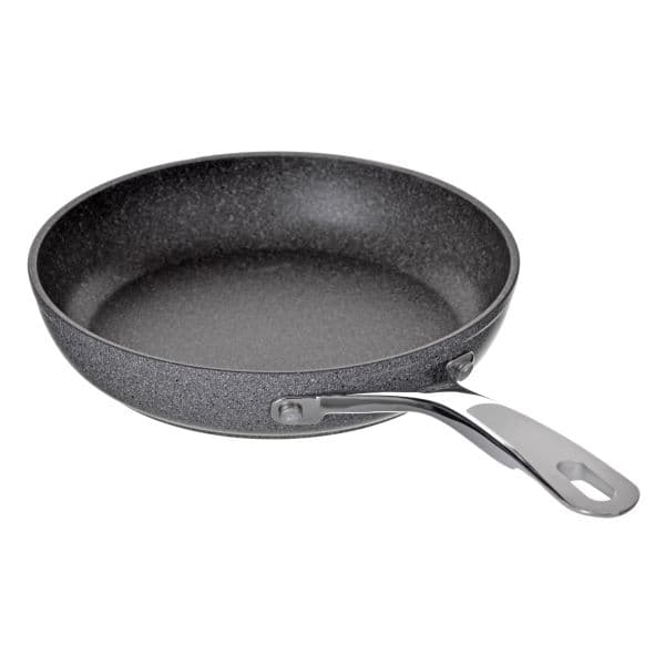 BALLARINI SALINA aluminiumspanne 28 cm