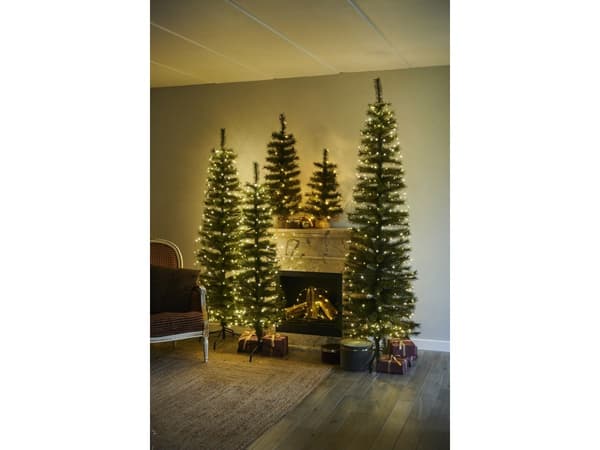 Sirius Alvin Tree - 20 LED - 60 cm