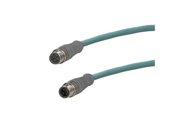 Molex 1300480301