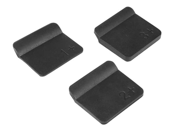Maclean MC-782 - Bilholder for mobiltelefon