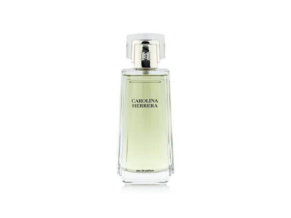 Carolina Herrera Eau De Parfum 100 ml (dame)