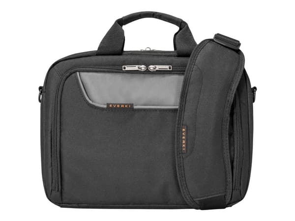 Everki Advance - Notebookbæreveske - 11.6"