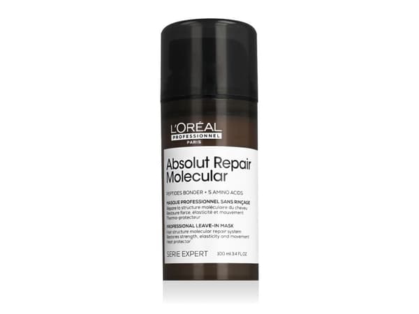 L'Oreal Paris L'Oreal Serie Expert Absolut Repair Molecular 100ml
