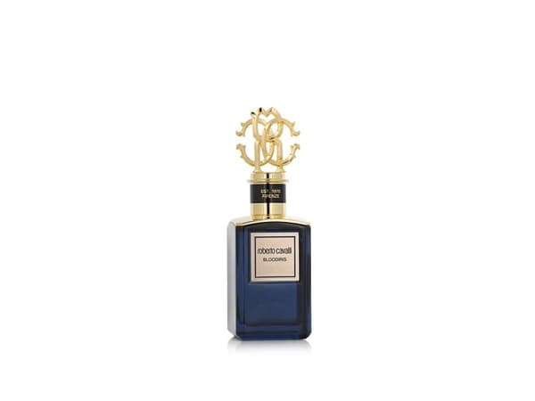 Roberto Cavalli Bloodiris EDP U 100 ml
