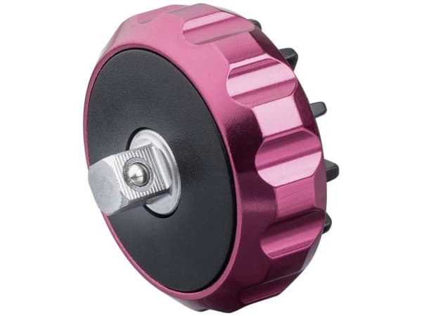 SPRU DATSLEGA (MINI) 1/4 V2941