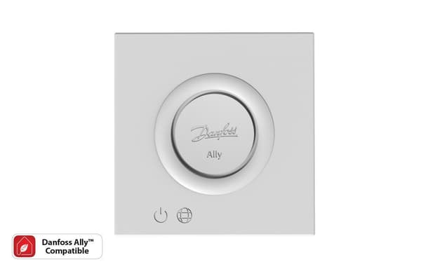 Danfoss Ally Gateway