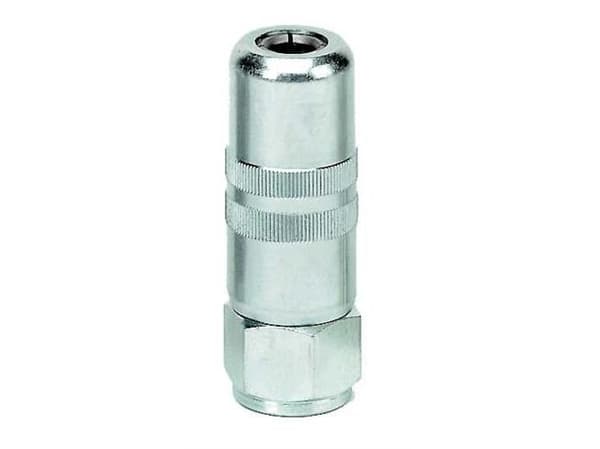 Smørehoved KF404 m/4 kæber model 24r