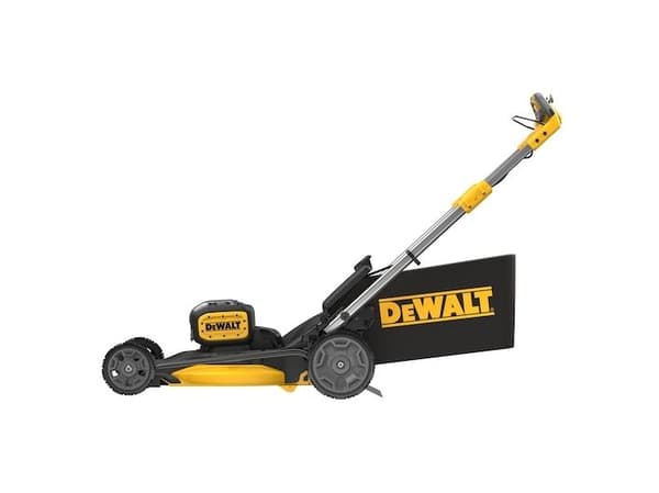 DeWALT DCMWSP156W2-QW, 1 styck
