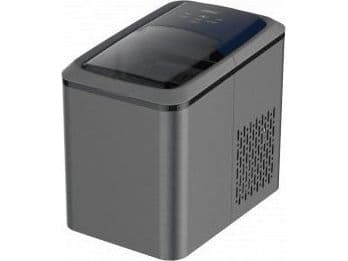 Kernau KIM 291 EG ismaskin