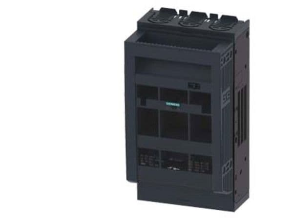 Siemens 3NP1133-1CA10, Monivärinen, 820 g
