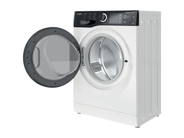 Whirlpool WRSB7259DEU