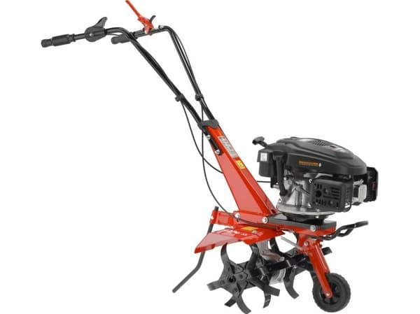 YT.PETROL TILLER 36/60cm