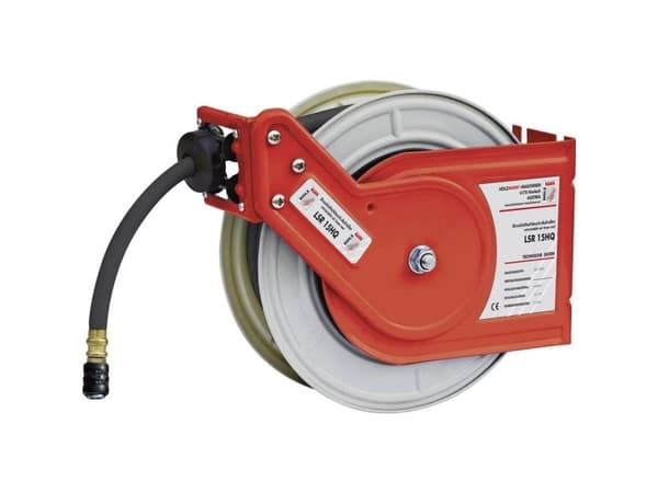 Holzmann H050400007