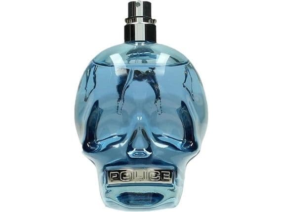 Police To Be EDT 125ml