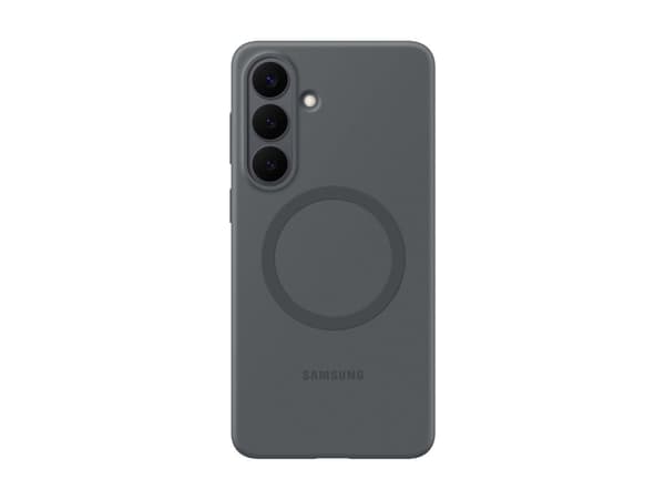 Samsung EF-ES947CBEGWW