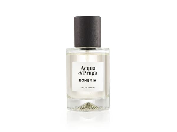 Acqua Di Praga Unisex Perfume