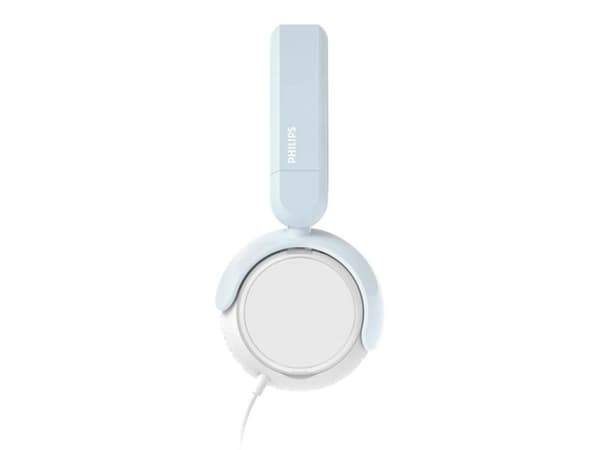 Philips TAK2000BL/00 Lasten langaton puhelin. Sininen