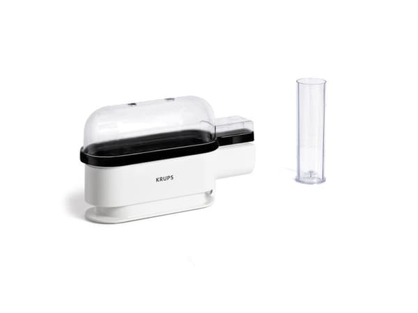 Krups EG234115 Eggkoker