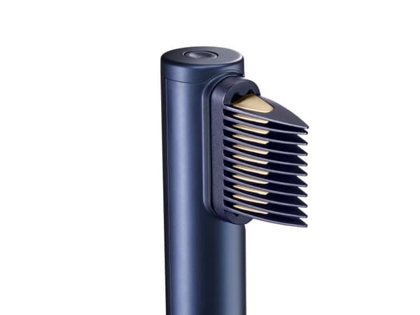 BaByliss Air Wand hårglattehette