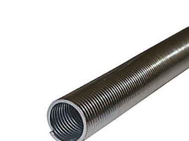 Uponor MLC taivutusjousi ulkoinen 20 mm