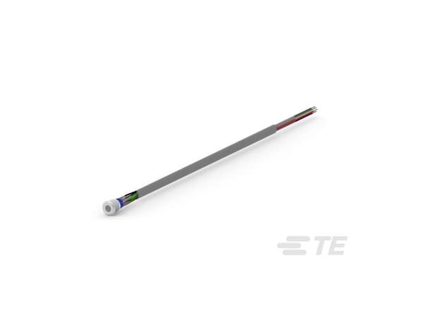 TE Connectivity 4-2316542-6 pressostat 1 st. förpackning