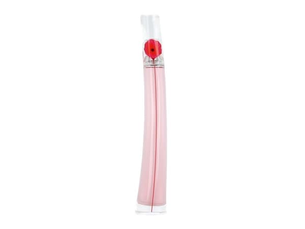 Kenzo Spray 100.00 ml