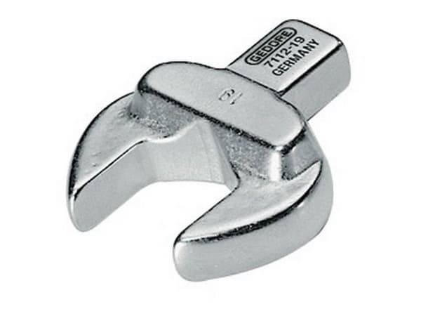 Gedore 8001200, 130 g, 1 styck