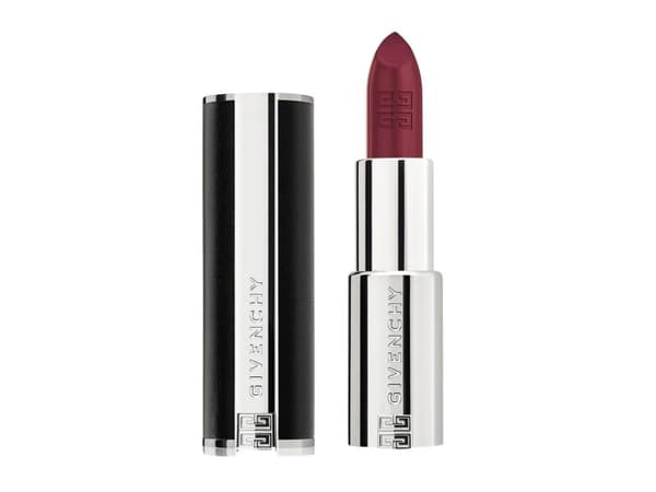 Givenchy Interdit Cream Lipstick 117 (3,4 g)