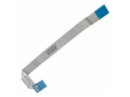 Acer 50.A1DN2.001, Kabel, Acer