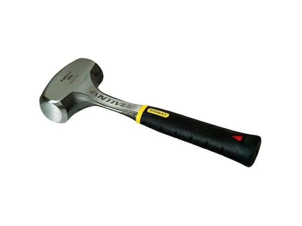 STANLEY Stanley 1-56-001 Muckert 280 mm 1 st