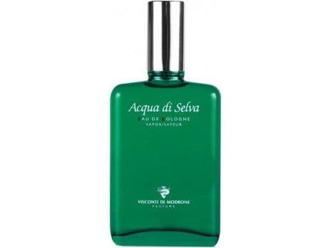 Visconti Di Modrone Acqua Di Selva Eau De Cologne Spray 100ml